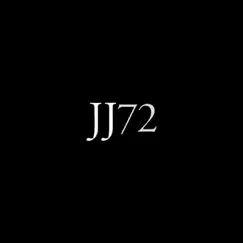 JJ72 by JJ72 album reviews, ratings, credits