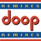 Daktari - Doop lyrics