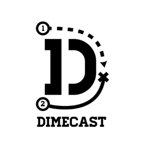 Dimecast Podcast podcast