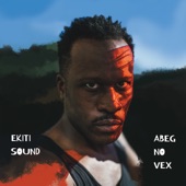 Ekiti Sound - A Song For Lara