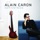 Alain Caron-This or That