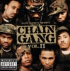 State Property Presents the Chain Gang, Vol. 2