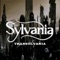 Desátame 2.0 - Sylvania lyrics