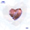 I Wonder (feat. IamKingKirk) - Yenom Phenom lyrics