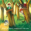 Terre Del Sud - Ninnelia