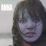 Anna Karina - Sous le soleil exactement