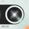 Stream & download SPHONE (feat. Deepflow) - Single