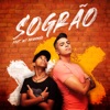 Sogrão (feat. MC Bruninho) - Single
