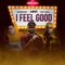 I Feel Good (feat. Lexington & Omy Alka) - Abdi lyrics