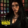 Hanzo - Single