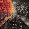 Way Less Sad by AJR iTunes Track 1