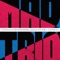 Kenny Barron - Daniel Wong lyrics
