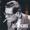 You and the Night and the Music - Bill Evans Quintet lyrics