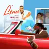 Lenu (Remix) - Single album lyrics, reviews, download