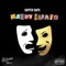 Hardy Caprio - Dapper Daps lyrics