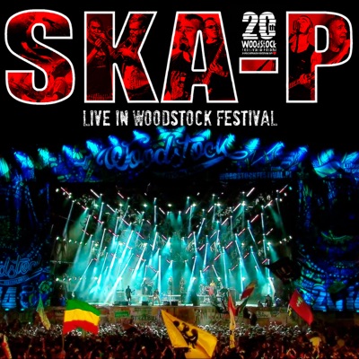 Cannabis - Ska-P | Shazam
