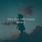 Till the Sky Falls Down (Rowald Steyn's Chill Mix) - Single