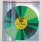 Circle Jerks - Muerto en Pogo lyrics