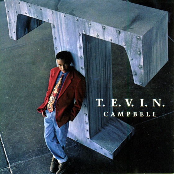 Cover artwork for Perfect World