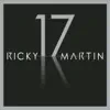 17 (Bonus Track Version) album lyrics, reviews, download