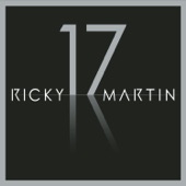 Ricky Martin - Tu Recuerdo (MTV Unplugged Versión) [feat. La Mari de "Chambao"