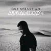 Armageddon album lyrics, reviews, download