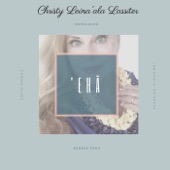 Christy Leina'ala Lassiter - Keokea Paka