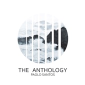 The Anthology artwork