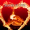 Relaxing Music - Making Love Music Ensemble lyrics