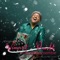 Christ Is Born  [feat. Houston Ensemble] - Vincent Powell lyrics