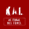 Al Final del Tunel