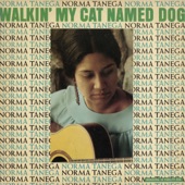 Norma Tanega - Don't Touch