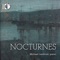 Nocturne No. 1 in B flat minor, Op. 9, No. 1 - Michael Landrum lyrics