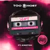 Slut (feat. Knotch) - Single album lyrics, reviews, download