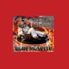 Bulle musette - EP