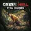 Green Hell (Official Soundtrack)