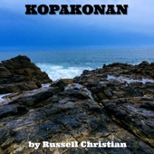 Russell Christian - Kopakonan