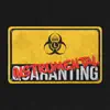 Quaranting (Instrumental) - Single album lyrics, reviews, download