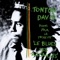 À qui la faute ? - Tonton David lyrics