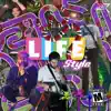 Lifestyle (feat. Dill Croydon) - Single album lyrics, reviews, download