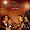 Mi Corazón Abrío la Puerta - Tríos de México lyrics