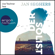 Jan Seghers - Der Solist