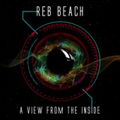 Reb Beach - Black Magic (2020)