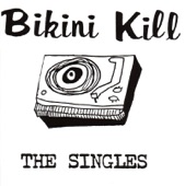 Bikini Kill - Demirep