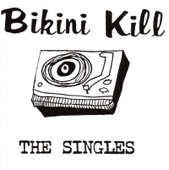 Anti-Pleasure Dissertation by Bikini Kill