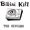 Rebel Girl - Bikini Kill lyrics