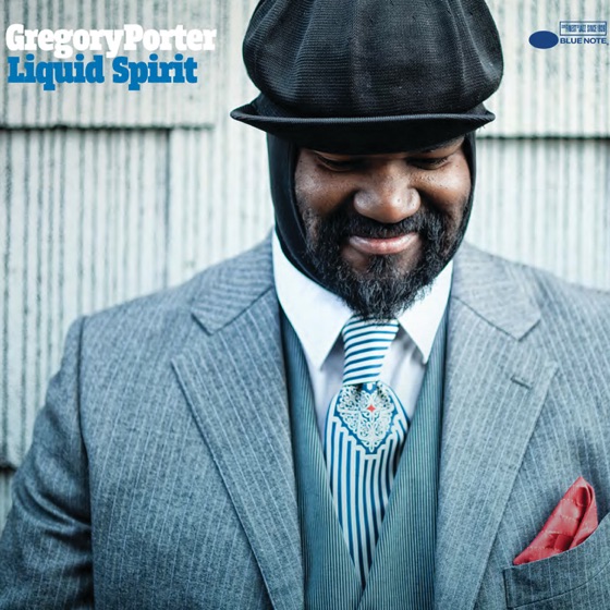 Cover artwork for Wind Song