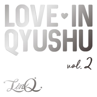 LinQの「ふるさとジャポン(アニメサイズフル) , Single」をiTunesで