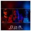 O.B.R (Freestyle chez Maza, Pt. 1) [feat. Merwan & Orijinal Fox] - Single
