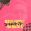 Rave Ficou Na Mente Tumtumtumton (feat. DJ Loiraoh) - Single album lyrics, reviews, download